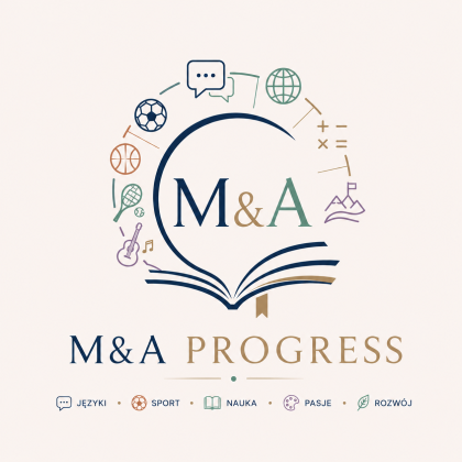 M&A Progress