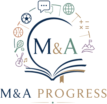 M&A Progress