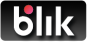 BLIK